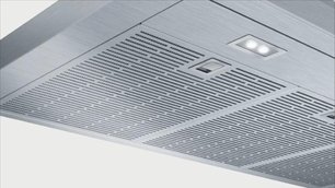 Вытяжка Бош DWB098J50 фото 4 в Челябинске Вытяжка Bosch DWB098J50 фото 4 в Челябинске