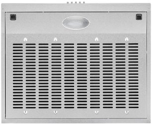 Вытяжка Krona LOTTE 600 inox PB фото 3 в Челябинске Вытяжка Krona LOTTE 600 inox PB фото 3 в Челябинске