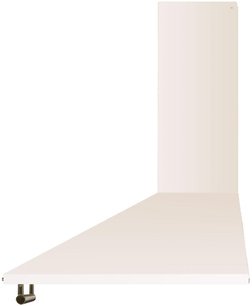 Вытяжка Маунфилд RETRO 60A Beige фото 3 в Челябинске Вытяжка Maunfeld RETRO 60A Beige фото 3 в Челябинске