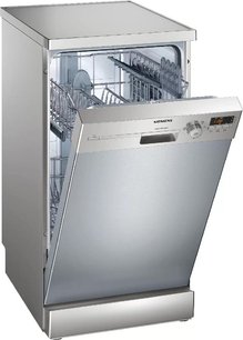 Посудомоечная машина Siemens SR25E830RU фото в Челябинске