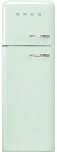 Холодильник Смег FAB30LPG3 фото в Челябинске Холодильник Smeg FAB30LPG3 фото в Челябинске