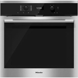 Духовой шкаф Миле H6360BP EDST/CLST фото в Челябинске Духовой шкаф Miele H6360BP EDST/CLST фото в Челябинске