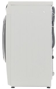Стиральная машина Samsung WW 80 R 62 LVEWDLP фото 4 в Челябинске