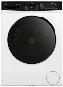 Стиральная машина Джекис JW 105W14T3 фото в Челябинске Стиральная машина Jacky`s JW 105W14T3 фото в Челябинске