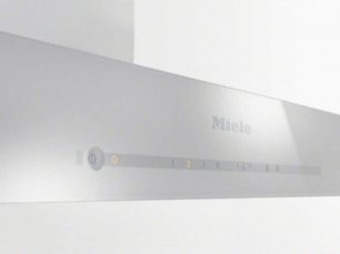 Вытяжка Миле DA 6698 D BRWS фото 2 в Челябинске Вытяжка Miele DA 6698 D BRWS фото 2 в Челябинске