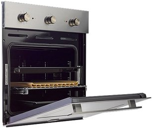 Духовой шкаф Korting OKB 582 CSX PRO фото 2 в Челябинске