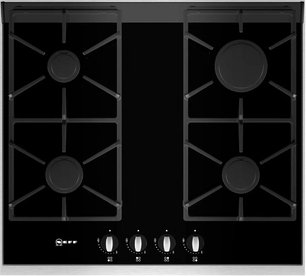 Независимая варочная панель Neff T66S66N0RU фото в Челябинске