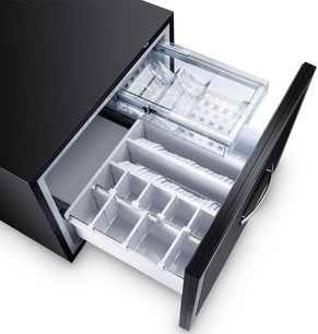 Минибар Дометик DM 50 NTEF фото 4 в Челябинске Минибар Dometic DM 50 NTEF фото 4 в Челябинске