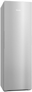 Морозильник Миле FNS 4882 D edt/cs фото в Челябинске Морозильник Miele FNS 4882 D edt/cs фото в Челябинске