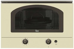 Микроволновая печь Teka MWR 22 BI BB фото в Челябинске
