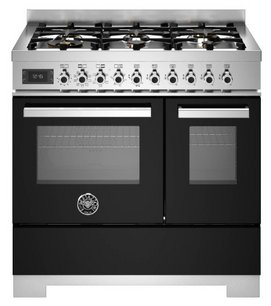 Варочный центр Bertazzoni PRO96L2ENET2 фото в Челябинске