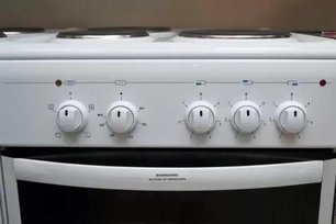 Плита Гефест ЭП Н Д 5140 0031 фото 3 в Челябинске Плита Gefest ЭП Н Д 5140 0031 фото 3 в Челябинске