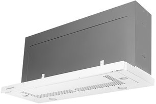 Встраиваемая вытяжка Куперсберг SLIMBOX 90 GW фото 2 в Челябинске Встраиваемая вытяжка Kuppersberg SLIMBOX 90 GW фото 2 в Челябинске