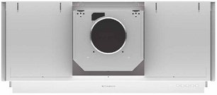 Вытяжка Фабер IN-NOVA ZERO DRIP PLUS A120 фото 3 в Челябинске Вытяжка Faber IN-NOVA ZERO DRIP PLUS A120 фото 3 в Челябинске