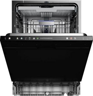Встраиваемая посудомоечная машина Kuppersberg GSD 6030 фото 2 в Челябинске
