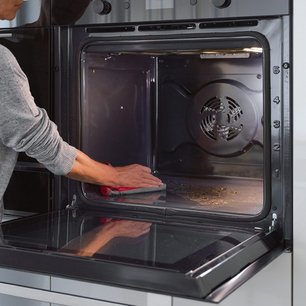 Духовой шкаф Франке FMY 99 P XS фото 3 в Челябинске Духовой шкаф Franke FMY 99 P XS фото 3 в Челябинске