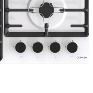Газовая варочная панель Gorenje GW641SYW фото 3 в Челябинске