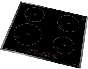 Индукционная варочная поверхность Kaiser KCT 6705 FI фото 2 в Челябинске