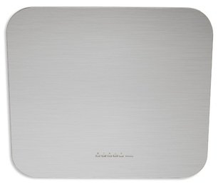 Вытяжка Фалмек Tab 60 Inox Fasteel фото в Челябинске Вытяжка Falmec Tab 60 Inox Fasteel фото в Челябинске