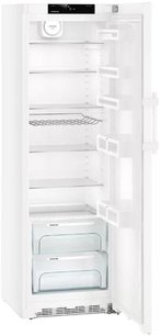 Холодильник Либхер K 4330 Comfort фото 4 в Челябинске Холодильник Liebherr K 4330 Comfort фото 4 в Челябинске