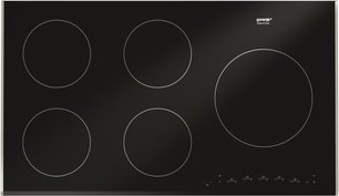Варочная панель Gorenje Plus GIT95XC фото в Челябинске