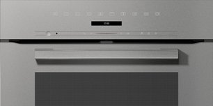 Духовой шкаф Миле H 7262 BP GRGR фото 2 в Челябинске Духовой шкаф Miele H 7262 BP GRGR фото 2 в Челябинске