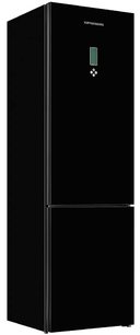 Холодильник Kuppersberg RFCN 2012 BG фото 4 в Челябинске