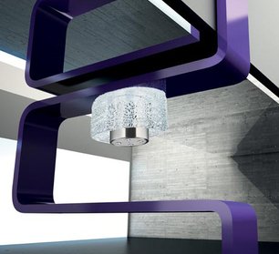 Вытяжка Фабер Nest (Set) фото 3 в Челябинске Вытяжка Faber Nest (Set) фото 3 в Челябинске