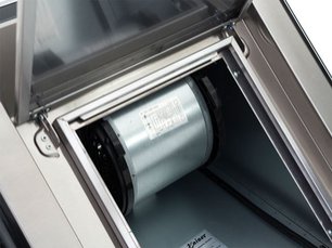 Вытяжка Кайзер AT 6405 Eco фото 4 в Челябинске Вытяжка Kaiser AT 6405 Eco фото 4 в Челябинске