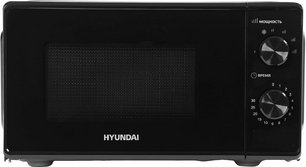Микроволновая печь Hyundai HYM-M2045 фото в Челябинске
