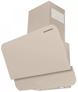 Вытяжка Маунфилд LONDON 60 Glass Dark Beige фото в Челябинске Вытяжка Maunfeld LONDON 60 Glass Dark Beige фото в Челябинске