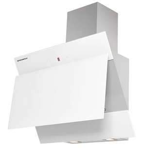 Вытяжка Маунфилд TOWER LUX 60 White фото 2 в Челябинске Вытяжка Maunfeld TOWER LUX 60 White фото 2 в Челябинске