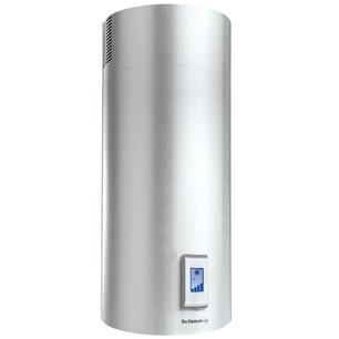 Вытяжка Де Дитрих DHD585XE1 фото в Челябинске Вытяжка De Dietrich DHD585XE1 фото в Челябинске