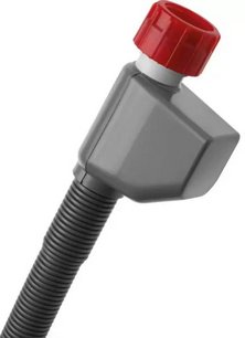 Встраиваемая посудомоечная машина Smeg STL362DQ фото 4 в Челябинске