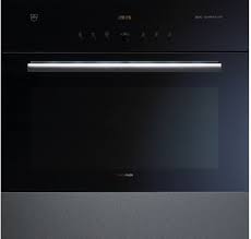 Духовой шкаф Фауцуг Combair SEP V6000 BC-SEPZ/60c фото в Челябинске Духовой шкаф V-ZUG Combair SEP V6000 BC-SEPZ/60c фото в Челябинске