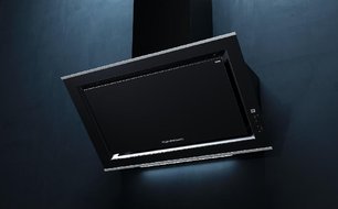 Вытяжка Куперсбуш DW 9880.0 S4 Gold фото 2 в Челябинске Вытяжка Kuppersbusch DW 9880.0 S4 Gold фото 2 в Челябинске