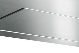 Вытяжка Фалмек Exordium 90 ix touchfree (800) ECP фото 3 в Челябинске Вытяжка Falmec Exordium 90 ix touchfree (800) ECP фото 3 в Челябинске