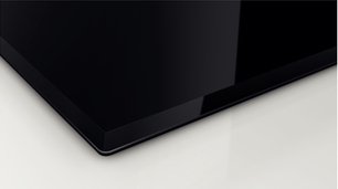 Электрическая варочная панель Bosch PKB651F17 фото 3 в Челябинске