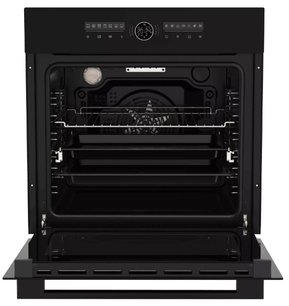 Духовой шкаф Хайер HOX-FT5AMTB фото 4 в Челябинске Духовой шкаф Haier HOX-FT5AMTB фото 4 в Челябинске