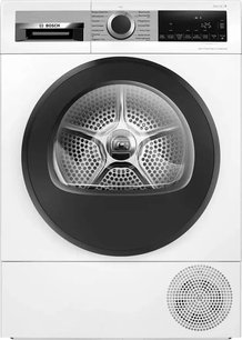 Сушильная машина Бош WQG245D00 фото в Челябинске Сушильная машина Bosch WQG245D00 фото в Челябинске