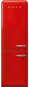Холодильник Smeg FAB32LRD6 фото в Челябинске