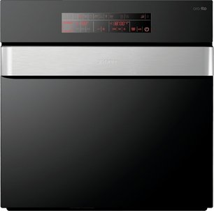 Духовой шкаф Горение BO 87 ORA X фото в Челябинске Духовой шкаф Gorenje BO 87 ORA X фото в Челябинске