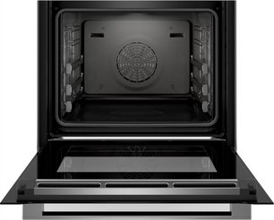 Духовой шкаф Bosch HSG656XS1 фото 4 в Челябинске