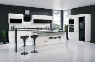 Вытяжка Горение DKG552 ORA S фото 4 в Челябинске Вытяжка Gorenje DKG552 ORA S фото 4 в Челябинске