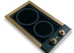 Варио-прибор Restart ELP021 Brass фото в Челябинске