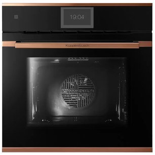Духовой шкаф Куперсбуш B 6850.0 S7 Copper фото в Челябинске Духовой шкаф Kuppersbusch B 6850.0 S7 Copper фото в Челябинске