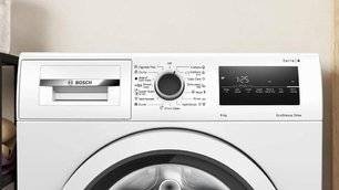 Стиральная машина Бош WAN24200ME фото 2 в Челябинске Стиральная машина Bosch WAN24200ME фото 2 в Челябинске