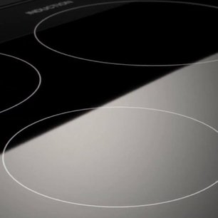 Варочный центр Bertazzoni PRO905IMFEDART фото 3 в Челябинске