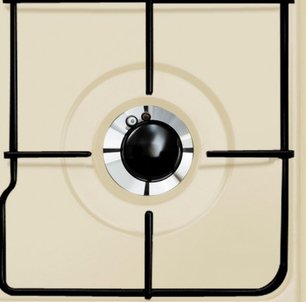 Варочная панель Smeg SR804SEP4 фото 2 в Челябинске