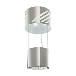 Вытяжка Франке FUDL APOLLO фото в Челябинске Вытяжка Franke FUDL APOLLO фото в Челябинске